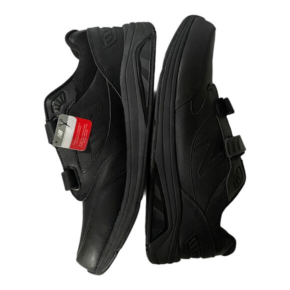 Men\'s NEW BALANCE Sz 13 928HB3 Excellent Condition main image 6